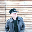 ���������� ������, ���� ������� ����, 53 ����, ������������ 