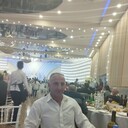  ,   Murtazi, 48 ,   ,   