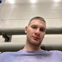 ���������� ������, ���� ������� ������, 33 ����, ������������ ��� ������, ����� � ���������