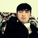  ,   Ali, 33 ,   ,   