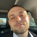 ���������� �������, ���� ������� ������, 34 ����, ������������ ��� ������, ����� � ���������, ���������