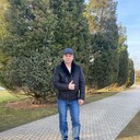  ,   , 53 ,   ,   , c , 