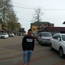 ���������� ��������, ���� ������� �����, 41 ���, ������������ ��� ������, ����� � ���������, c�������� ���������, ���������