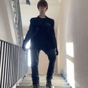 ���������� �����-���������, ���� ����� ����, 20 ���, ������������ ��� ������, ����� � ���������, c�������� ���������