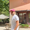 ���������� ���������, ���� ������� ���������, 37 ���, ������������ ��� ����� � ���������, c�������� ���������