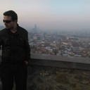  ,   Derek, 33 ,   