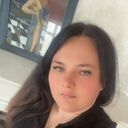  ,   Veronica, 36 ,   ,   , 