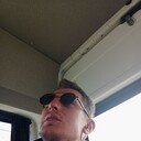 ���������� �������, ���� ������� �������, 31 ���, ������������ ��� ������, ����� � ���������