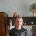 ���������� �������, ���� ������� ���������, 45 ���, ������������ ��� ������, ����� � ���������, c�������� ���������