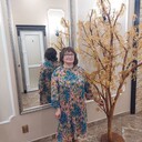 ���������� �����������, ���� ������� ������, 63 ����, ������������ ��� ������, ����� � ���������, c�������� ���������