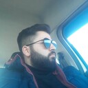  Alanya,   , 29 ,   ,   , c 
