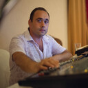  ,   , 47 ,   c , 