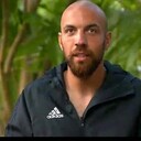 ���������� ������ ��������, ���� ������� ����, 36 ���, ������������ ��� ������, ����� � ���������