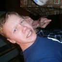 ���������� ������, ���� ������� ������, 31 ���, ������������ ��� ������