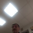 ���������� �����, ���� ������� Osia, 47 ���, ������������ ��� ������, ����� � ���������, c�������� ���������