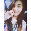  ,   Mkisis, 35 ,     , c 