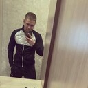 ���������� ����������, ���� ������� �������, 30 ���, ������������ ��� ������, ����� � ���������, c�������� ���������