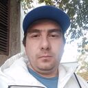 ���������� �������, ���� ������� Dima, 39 ���, ������������ ��� ������, ����� � ���������, c�������� ���������