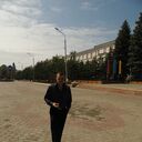 ���������� ����, ���� ������� ���������, 43 ����, ������������ ��� c�������� ���������, ���������