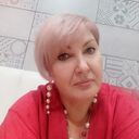  ,   , 60 ,   c 