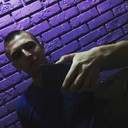 ���������� �������, ���� ������� ����, 33 ����, ������������ ��� ������, ����� � ���������, c�������� ���������