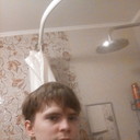 ���������� ������������, ���� ������� ������, 33 ����, ������������ ��� ������, ����� � ���������, c�������� ���������