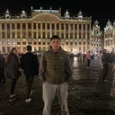 ���������� Walcourt, ���� ����� Dan, 24 ����, ������������ ��� ������, ����� � ���������