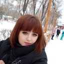 ���������� ������, ���� ������� ����, 45 ���, ������������ ��� ������, ����� � ���������