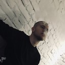  ,   , 27 ,   