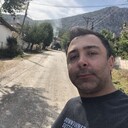  ,   Omer, 40 ,   ,   