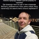 ���������� ���������, ���� ������� �������, 36 ���, ������������ ��� c�������� ���������