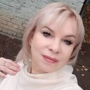  ,   , 49 ,   c 