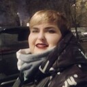 ���������� ������, ���� ������� �����, 47 ���, ������������ ��� ����� � ���������, c�������� ���������