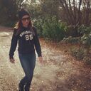  ,   , 40 ,   ,   , c , 