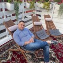 ���������� ������, ���� ������� ����, 38 ���, ������������ ��� ������, ����� � ���������