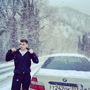 ���������� ���������, ���� ������� �������, 28 ���, ������������ ��� ������, ����� � ���������, ���������