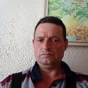  ,   , 49 ,   c , 
