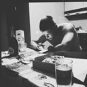 ���������� ������������, ���� ������� ��������, 28 ���, ������������ ��� ������, ����� � ���������, c�������� ���������, ���������