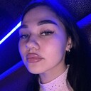 ���������� �����-���������, ���� ������� ��������, 23 ����, ������������ ��� ������, ����� � ���������