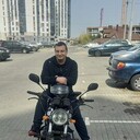 ���������� �����, ���� ������� ������, 37 ���, ������������ ��� ������, ����� � ���������, c�������� ���������