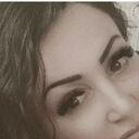 ���������� ���������, ���� ������� ������, 50 ���, ������������ ��� c�������� ���������