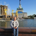 ���������� �����-���������, ���� ������� ���������, 69 ���, ������������ ��� ������