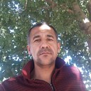 ���������� �������, ���� ������� �����, 39 ���, ������������ ��� ������, ����� � ���������