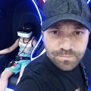 ���������� �����-���������, ���� ������� ����, 39 ���, ������������ ��� ������, ����� � ���������, c�������� ���������