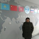  ,   , 43 ,   ,   , c 