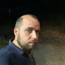 ���������� �����������, ���� ������� ������, 34 ����, ������������ ��� ������, ����� � ���������, c�������� ���������