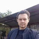 ���������� ���������, ���� ������� �������, 42 ����, ������������ ��� ������, ����� � ���������, c�������� ���������