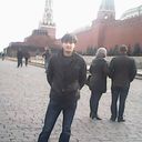  ,   , 35 ,   