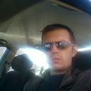 ���������� �������, ���� ������� Snowman2010, 41 ���, ������������ ��� ������, ����� � ���������, c�������� ���������