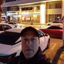  ,   , 45 ,   ,   , c , 